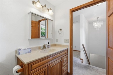 Showings begin 7/17. Love the east side but want something - photo 35