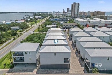Looking for a turn-key investment in the coveted Lost Dunes - photo 36