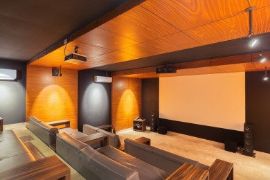 Luxury 3-Bedroom Penthouse with Private Pool & Lock-Off in Viva - photo 36