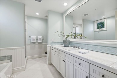 An absolutely extraordinary custom Cape Cod with the premier - photo 36