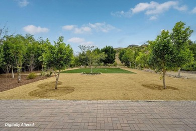 Welcome to the exclusive Stonebridge Estates, where elegance - photo 36