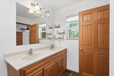 Showings begin 7/17. Love the east side but want something - photo 36