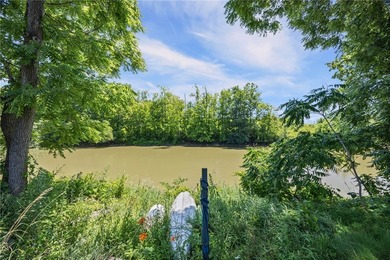 WATERFRONT OPPORTUNITIES LIKE THIS DON'T COME AROUND OFTEN! - photo 37