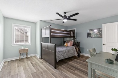 Welcome to this spacious 4-bedroom, 4.5-bath home offering over - photo 37