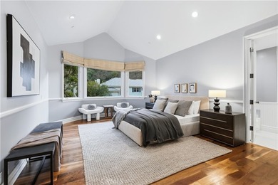 An absolutely extraordinary custom Cape Cod with the premier - photo 37