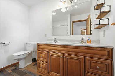 Showings begin 7/17. Love the east side but want something - photo 37