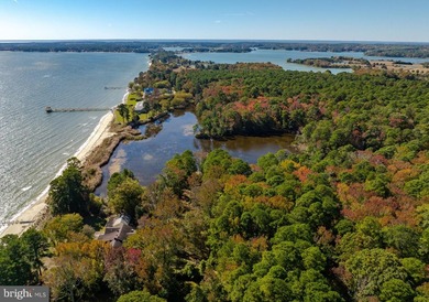 Nestled within the prestigious St. Jeromes subdivision, this - photo 37