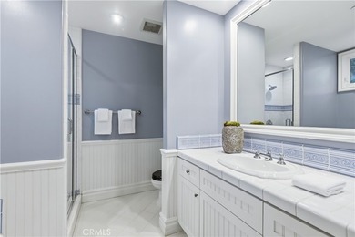 An absolutely extraordinary custom Cape Cod with the premier - photo 38