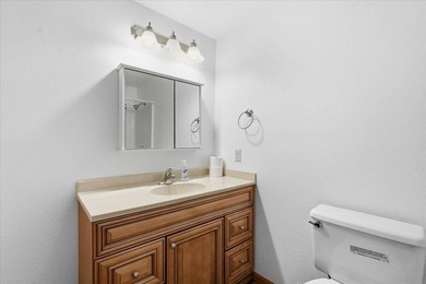Showings begin 7/17. Love the east side but want something - photo 38