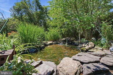 Imagine owning a home with a story to tell. 706 Old York Rd - photo 38
