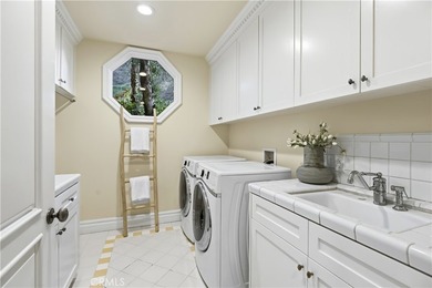 An absolutely extraordinary custom Cape Cod with the premier - photo 39