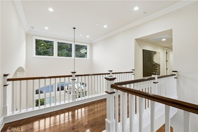 An absolutely extraordinary custom Cape Cod with the premier - photo 40