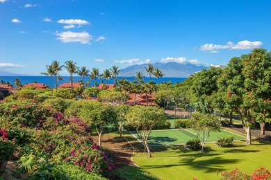 Positioned in the coveted front row of Wailea Point, Residence - photo 40