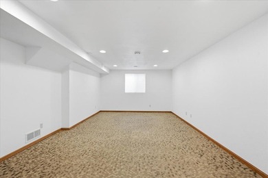 Showings begin 7/17. Love the east side but want something - photo 40