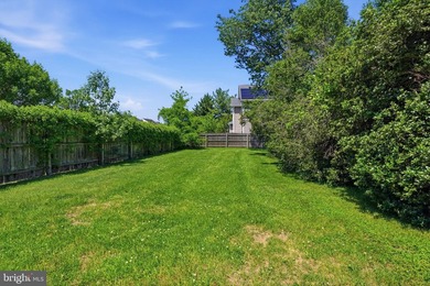 Imagine owning a home with a story to tell. 706 Old York Rd - photo 40