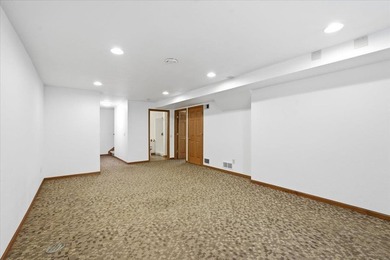 Showings begin 7/17. Love the east side but want something - photo 41