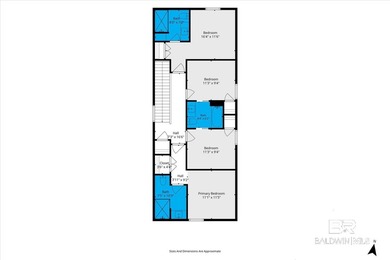 Looking for a turn-key investment in the coveted Lost Dunes - photo 42