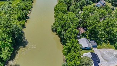 WATERFRONT OPPORTUNITIES LIKE THIS DON'T COME AROUND OFTEN! - photo 42