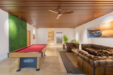 Luxury 3-Bedroom Penthouse with Private Pool & Lock-Off in Viva - photo 42