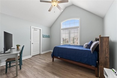 Welcome to this spacious 4-bedroom, 4.5-bath home offering over - photo 42