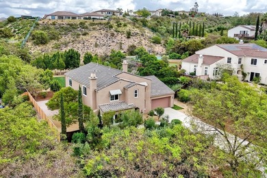 Welcome to the exclusive Stonebridge Estates, where elegance - photo 42