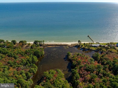 Nestled within the prestigious St. Jeromes subdivision, this - photo 42