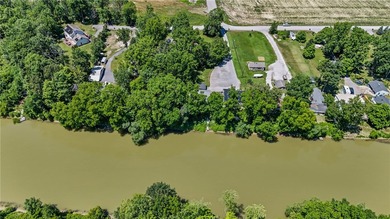 WATERFRONT OPPORTUNITIES LIKE THIS DON'T COME AROUND OFTEN! - photo 43