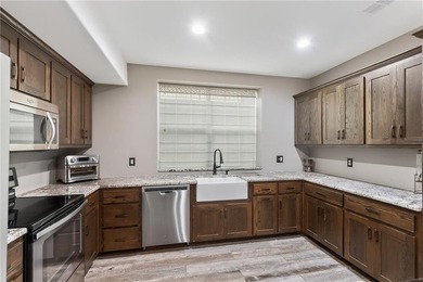 Welcome to this spacious 4-bedroom, 4.5-bath home offering over - photo 43