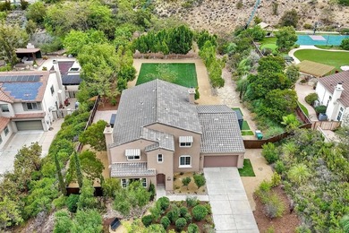 Welcome to the exclusive Stonebridge Estates, where elegance - photo 43