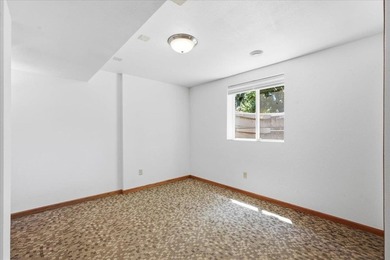 Showings begin 7/17. Love the east side but want something - photo 43