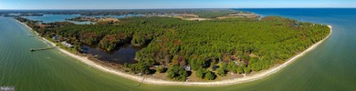 Nestled within the prestigious St. Jeromes subdivision, this - photo 43