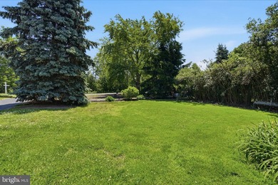 Imagine owning a home with a story to tell. 706 Old York Rd - photo 43