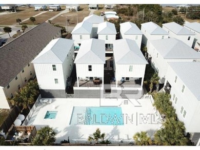 Looking for a turn-key investment in the coveted Lost Dunes - photo 44