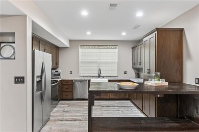 Welcome to this spacious 4-bedroom, 4.5-bath home offering over - photo 44