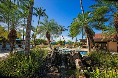 Positioned in the coveted front row of Wailea Point, Residence - photo 44