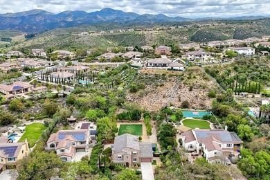 Welcome to the exclusive Stonebridge Estates, where elegance - photo 44