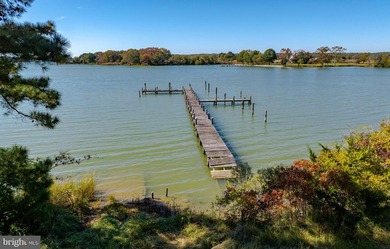 Nestled within the prestigious St. Jeromes subdivision, this - photo 44