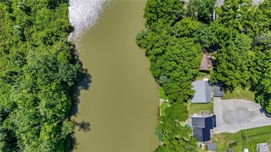 WATERFRONT OPPORTUNITIES LIKE THIS DON'T COME AROUND OFTEN! - photo 45