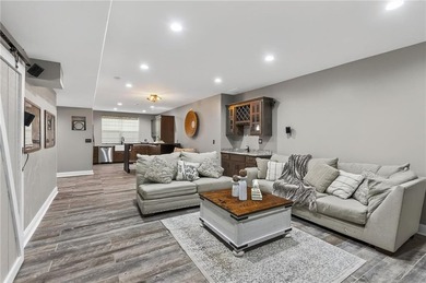 Welcome to this spacious 4-bedroom, 4.5-bath home offering over - photo 45