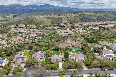 Welcome to the exclusive Stonebridge Estates, where elegance - photo 45