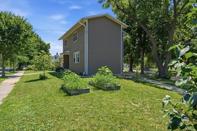 Showings begin 7/17. Love the east side but want something - photo 45