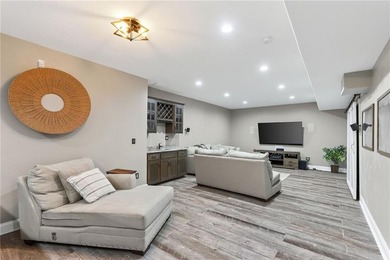 Welcome to this spacious 4-bedroom, 4.5-bath home offering over - photo 46
