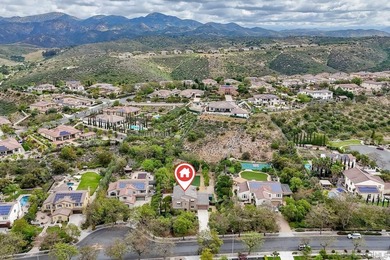Welcome to the exclusive Stonebridge Estates, where elegance - photo 46