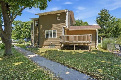 Showings begin 7/17. Love the east side but want something - photo 46