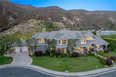 An absolutely extraordinary custom Cape Cod with the premier - photo 47