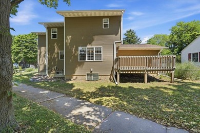 Showings begin 7/17. Love the east side but want something - photo 47