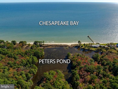 Nestled within the prestigious St. Jeromes subdivision, this - photo 47