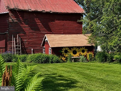 Imagine owning a home with a story to tell. 706 Old York Rd - photo 48