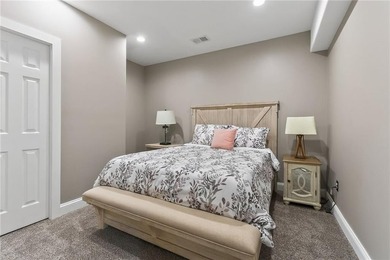 Welcome to this spacious 4-bedroom, 4.5-bath home offering over - photo 49