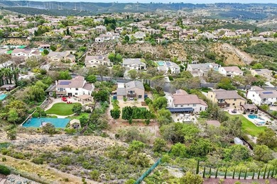 Welcome to the exclusive Stonebridge Estates, where elegance - photo 49